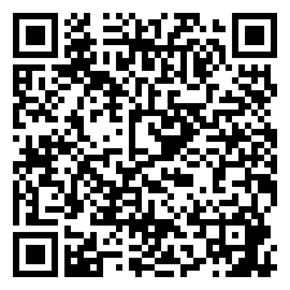 kod QR z danymi kontaktowymi 52259938100000