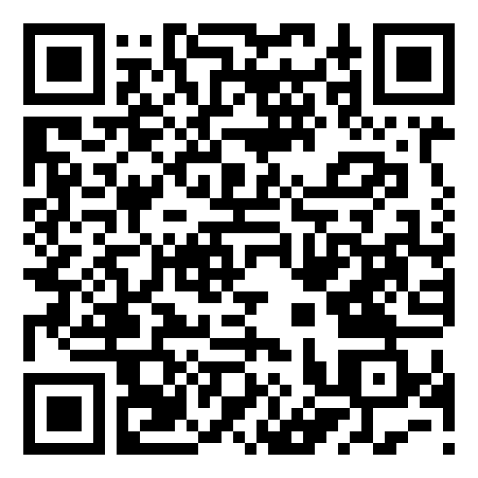 kod QR z danymi kontaktowymi 38901699100000