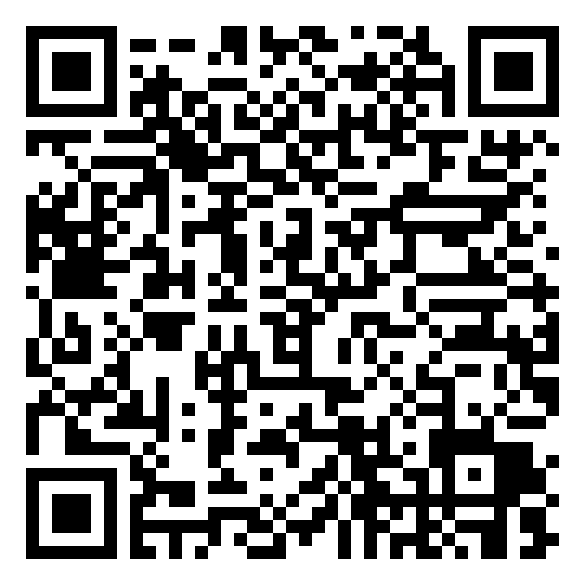 kod QR z danymi kontaktowymi
