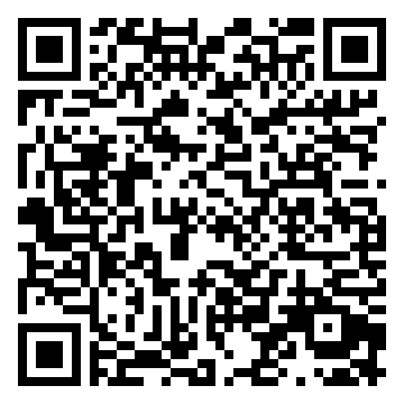 kod QR z danymi kontaktowymi 87157808400000