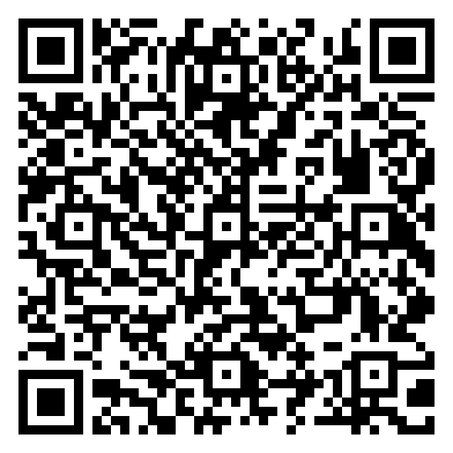kod QR z danymi kontaktowymi 38397137900000