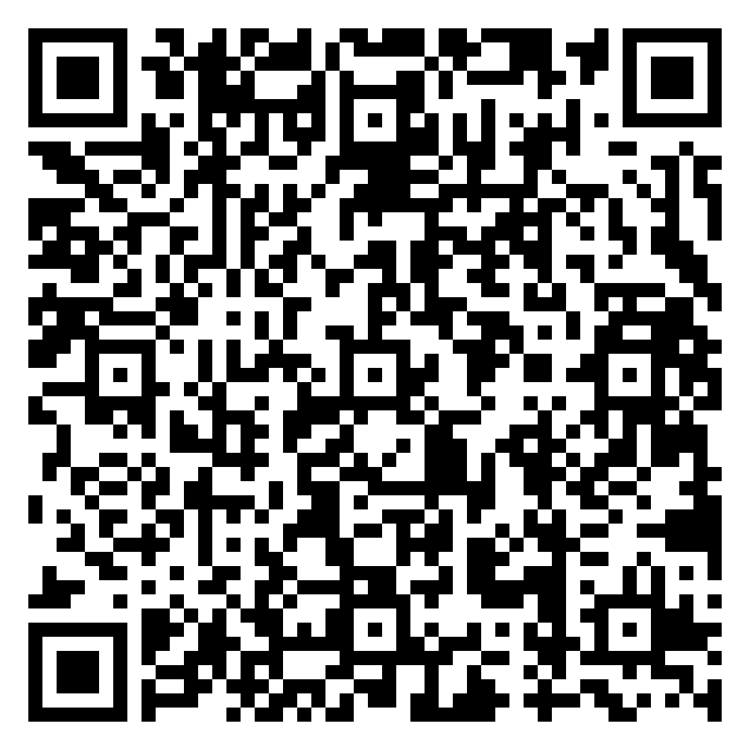 PRECIOUS KAROLINA JARCZYK kod QR z danymi kontaktowymi kod QR z danymi kontaktowymi 36509554900000