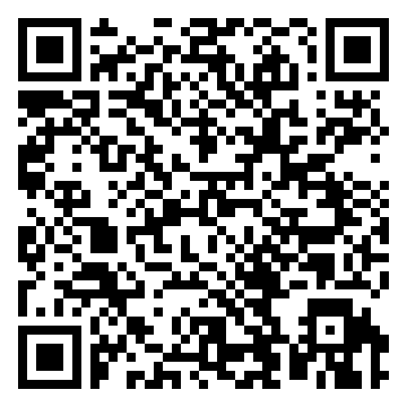 kod QR z danymi kontaktowymi 38289520000000