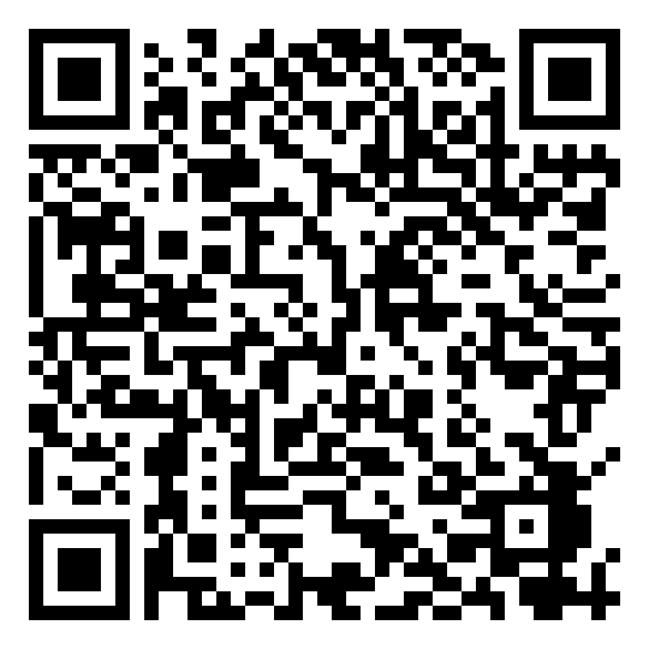 kod QR z danymi kontaktowymi 30104618200000