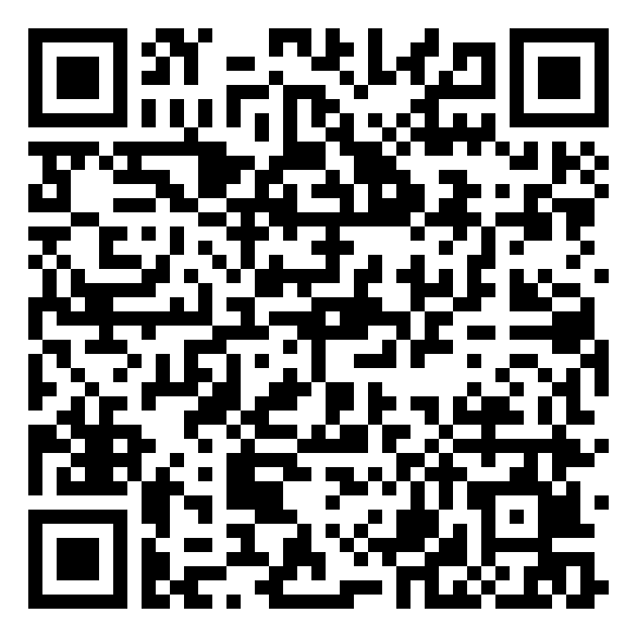kod QR z danymi kontaktowymi 52524436500000