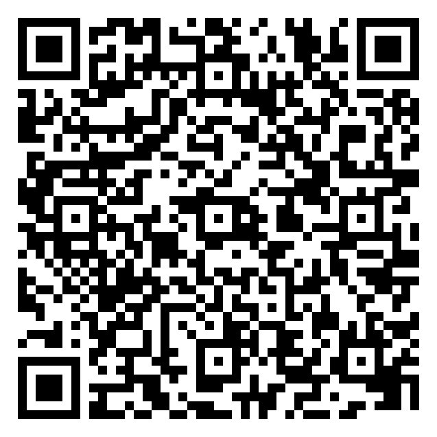 kod QR z danymi kontaktowymi 52623991700000