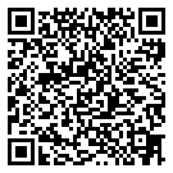 kod QR z danymi kontaktowymi 01572536100000