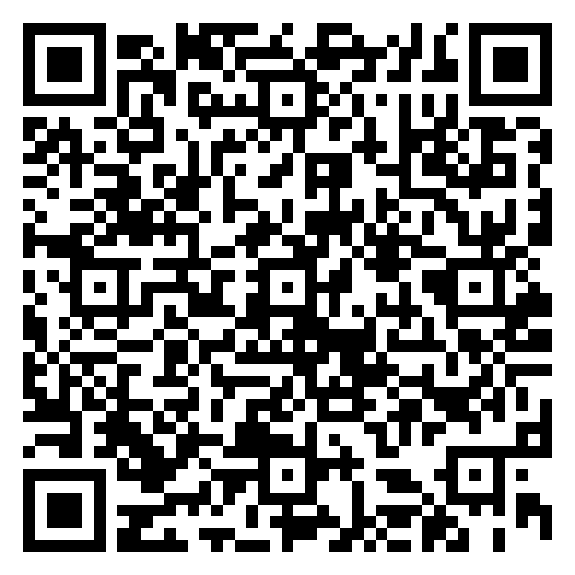 kod QR z danymi kontaktowymi 52501639700000