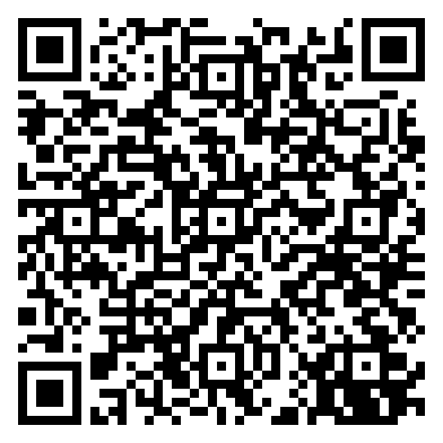 kod QR z danymi kontaktowymi 36935948800000
