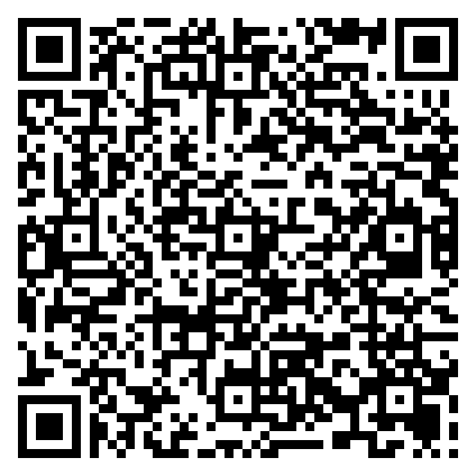 PRECISION BUILT Szymon Wierzbicki kod QR z danymi kontaktowymi kod QR z danymi kontaktowymi 52855758000000