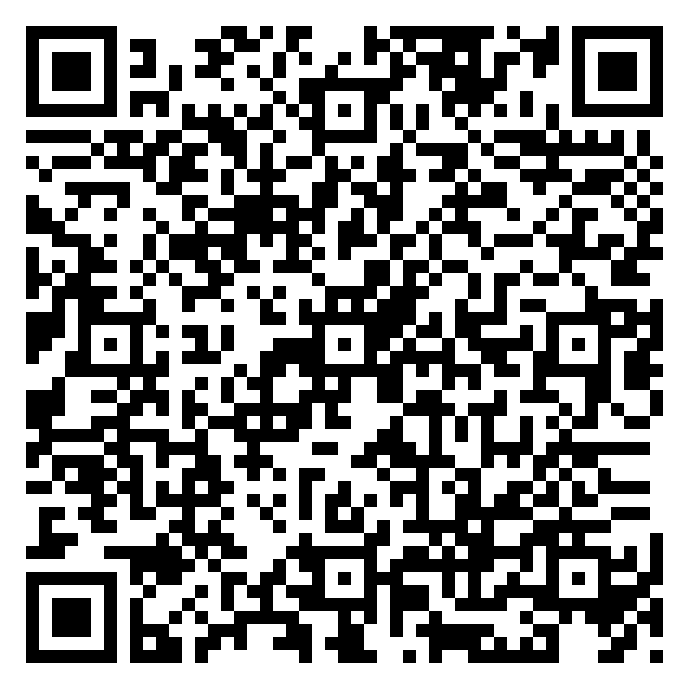 kod QR z danymi kontaktowymi 52667311100000