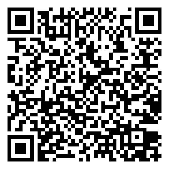 kod QR z danymi kontaktowymi 36283206500000