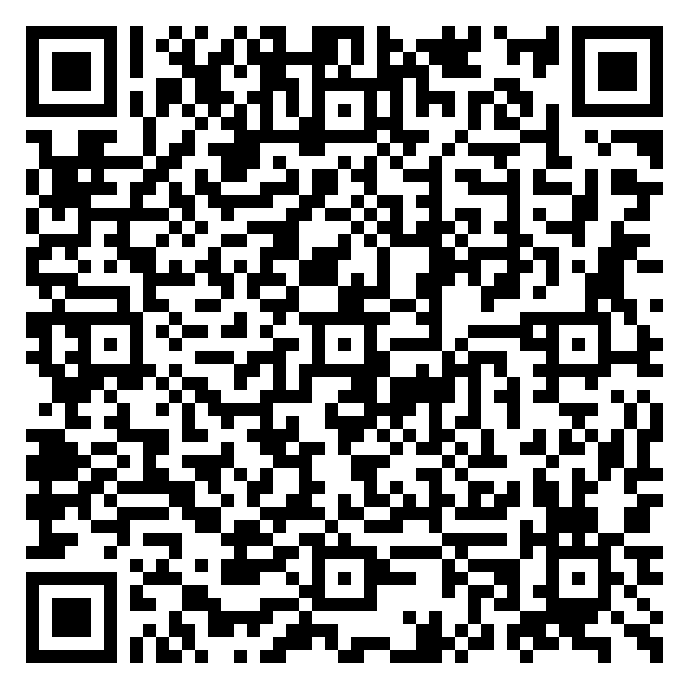 kod QR z danymi kontaktowymi 36650940900000