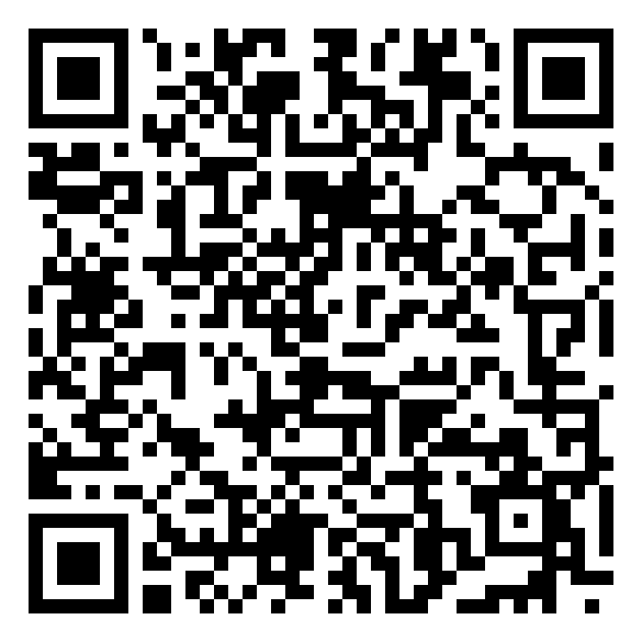kod QR z danymi kontaktowymi 54088171000000