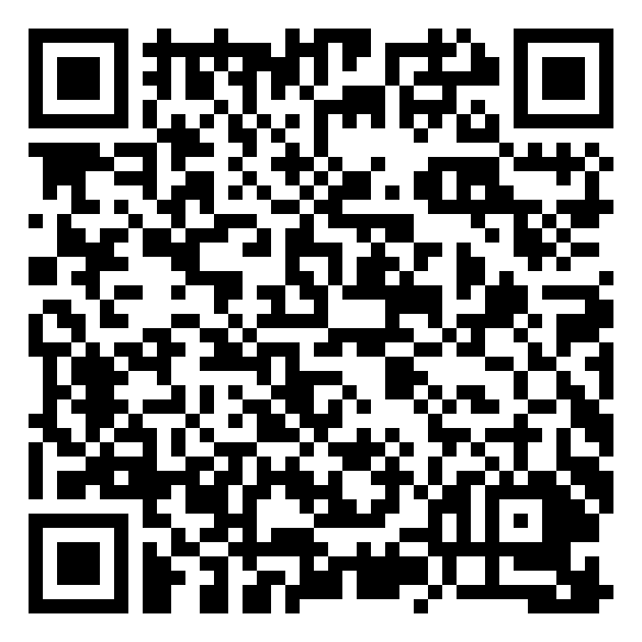 kod QR z danymi kontaktowymi 38043710700000