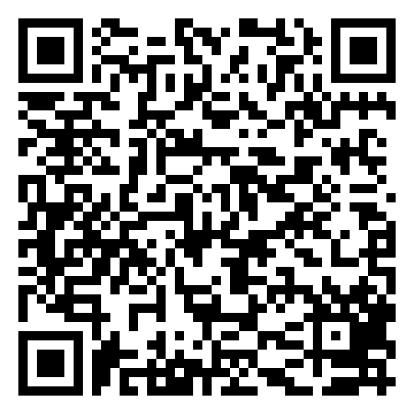 kod QR z danymi kontaktowymi 26068145800000