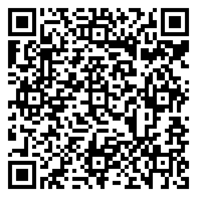 kod QR z danymi kontaktowymi 95000173900000