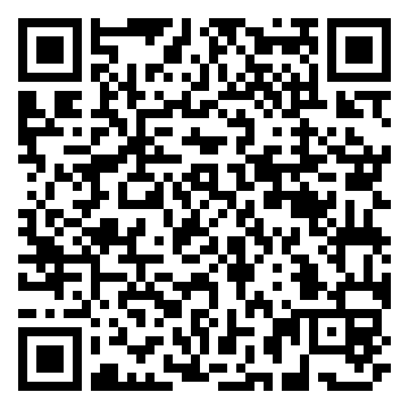 kod QR z danymi kontaktowymi 54136916600000