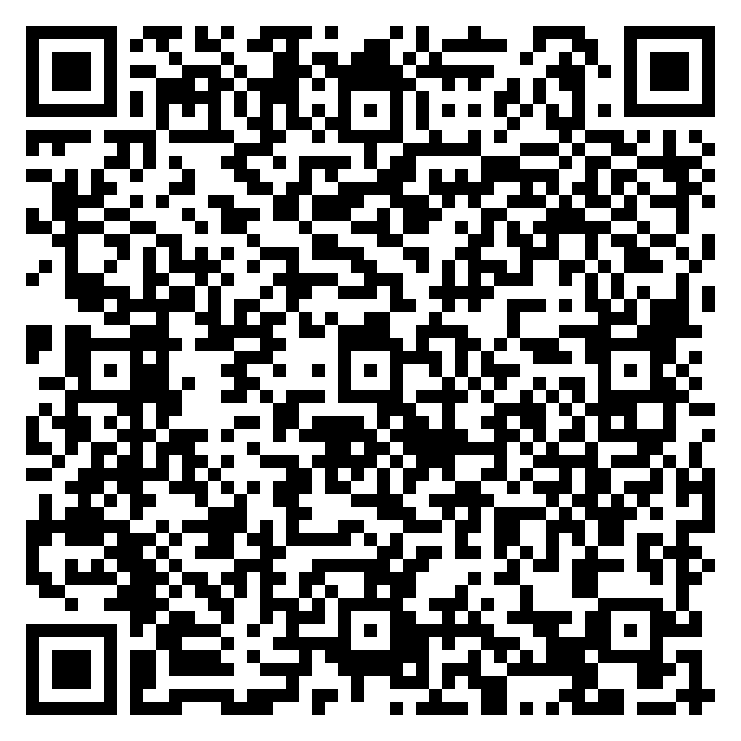 kod QR z danymi kontaktowymi 52889704000000