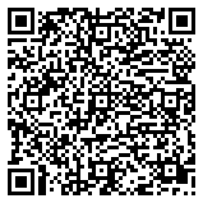 kod QR z danymi kontaktowymi 52056247400000