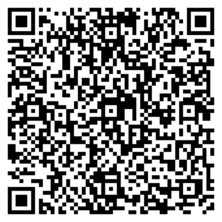 kod QR z danymi kontaktowymi 36277007400000
