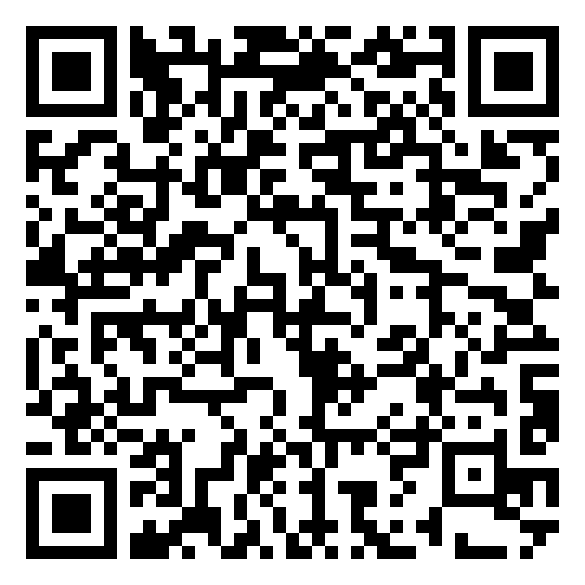 kod QR z danymi kontaktowymi 36795482100000