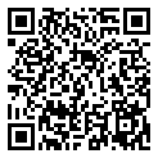 kod QR z danymi kontaktowymi 36483280400000