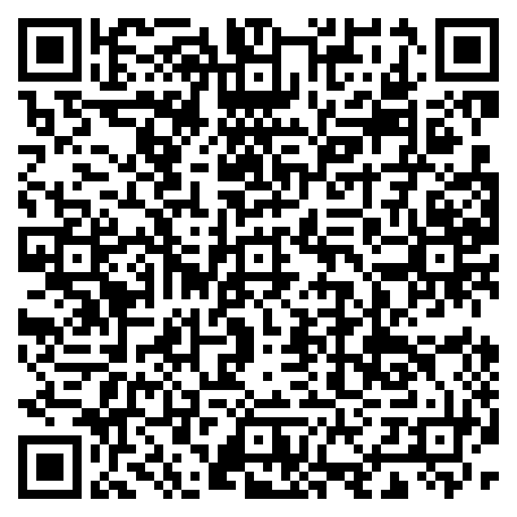kod QR z danymi kontaktowymi 51065733700000