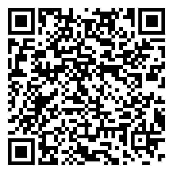 Precley Agata Pizior kod QR z danymi kontaktowymi kod QR z danymi kontaktowymi 52066645200000