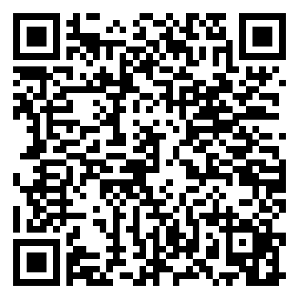 kod QR z danymi kontaktowymi 27677421300000
