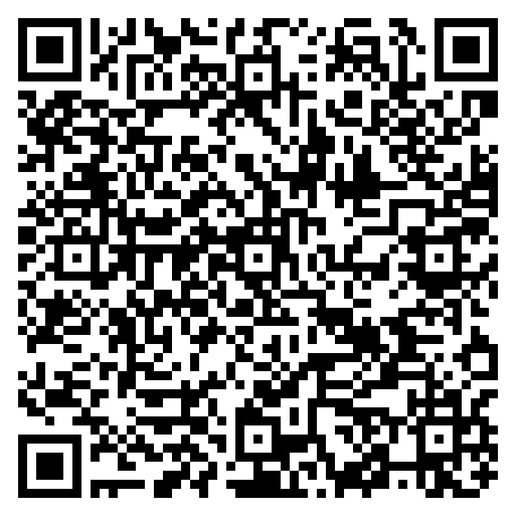 kod QR z danymi kontaktowymi 34085582400000