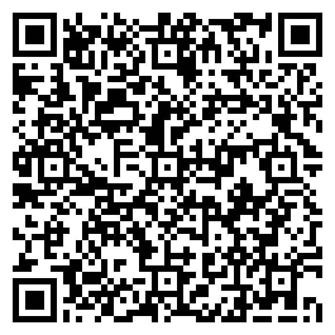 kod QR z danymi kontaktowymi 19261803000000