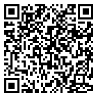 kod QR z danymi kontaktowymi 54470475400000