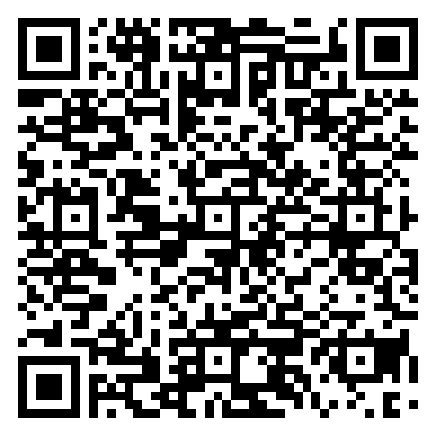 kod QR z danymi kontaktowymi 36124697400000