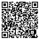 kod QR z danymi kontaktowymi