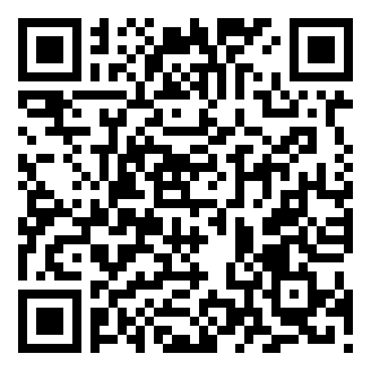kod QR z danymi kontaktowymi 24014797000000