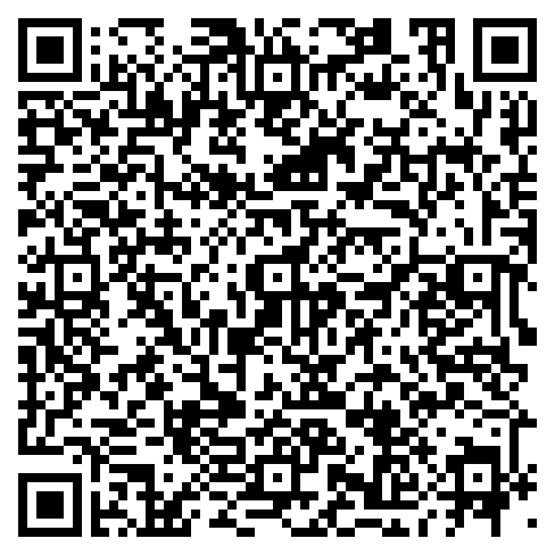 kod QR z danymi kontaktowymi 36448113800000