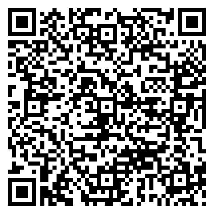 kod QR z danymi kontaktowymi 27686975800000
