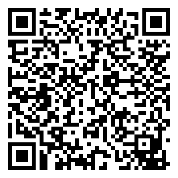 kod QR z danymi kontaktowymi 52755504600000