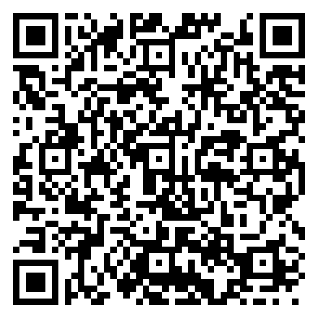 Precyzja kod QR z danymi kontaktowymi kod QR z danymi kontaktowymi 36323699700000
