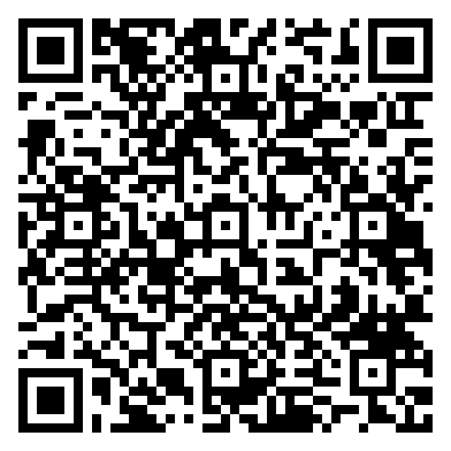 kod QR z danymi kontaktowymi 38512284500000