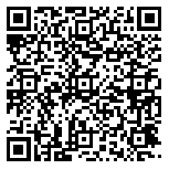 kod QR z danymi kontaktowymi 38880256900000