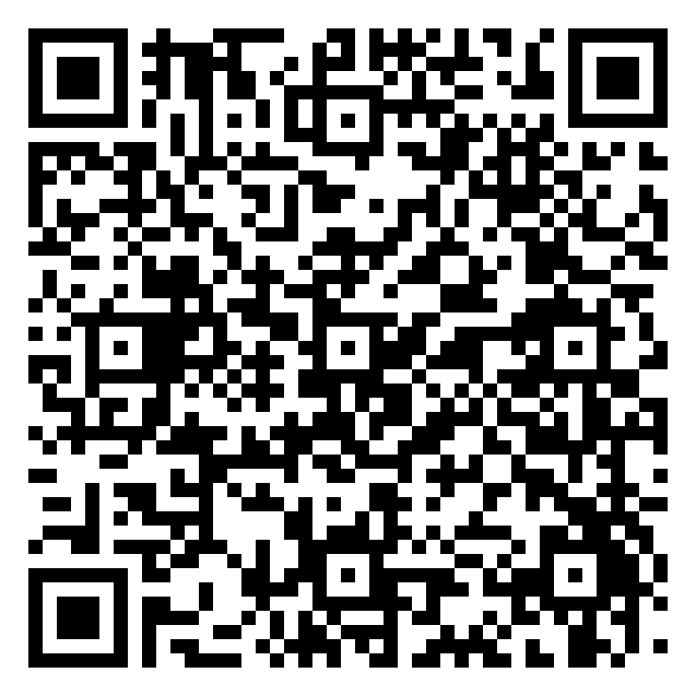 kod QR z danymi kontaktowymi 52168801300000