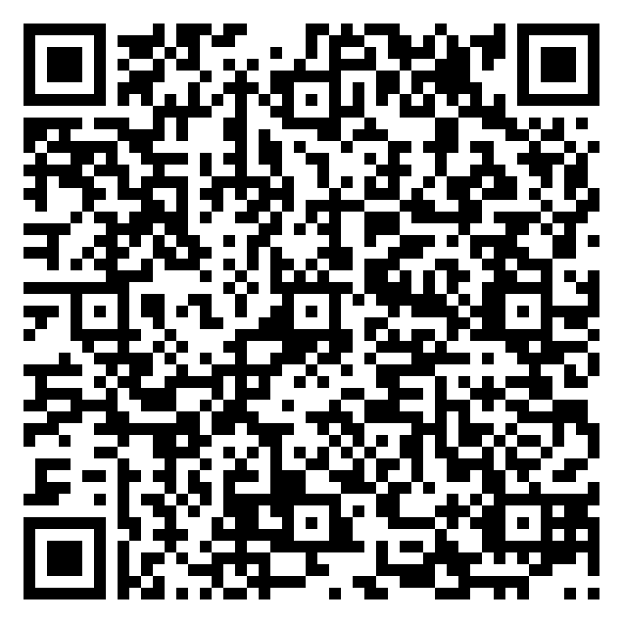 kod QR z danymi kontaktowymi 52841561400000