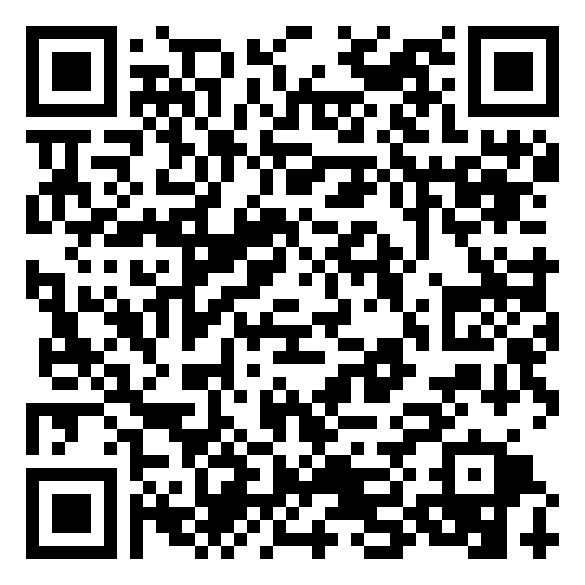 Precyzja Im kod QR z danymi kontaktowymi kod QR z danymi kontaktowymi 38558489900000