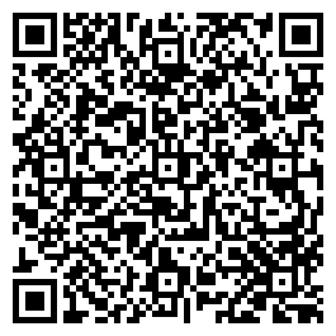 kod QR z danymi kontaktowymi 24333413500000