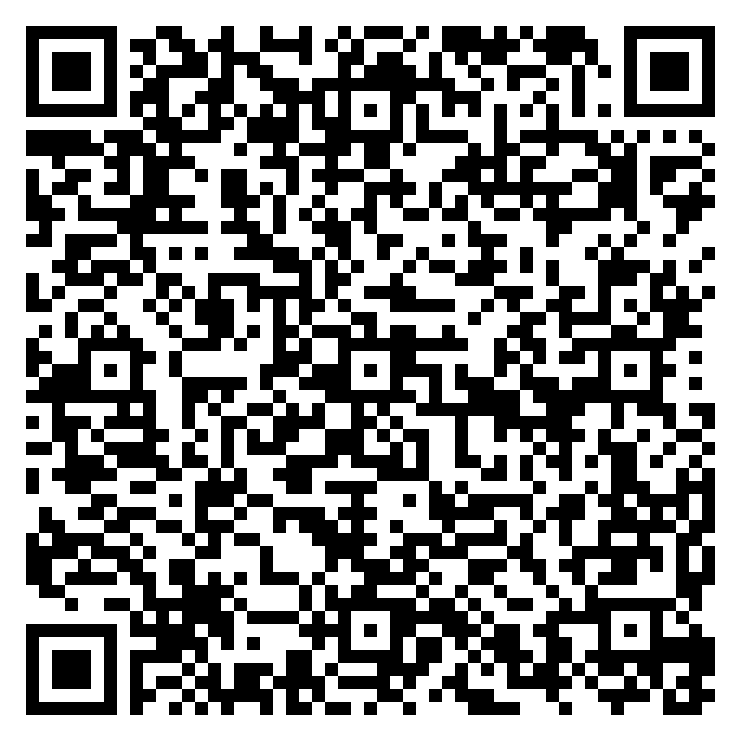 kod QR z danymi kontaktowymi 52656355200000
