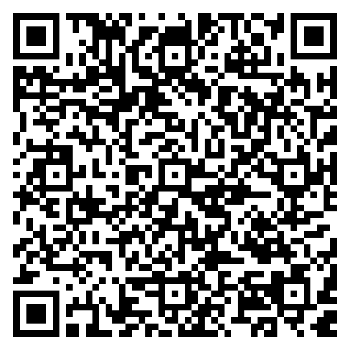 kod QR z danymi kontaktowymi 22192119200000
