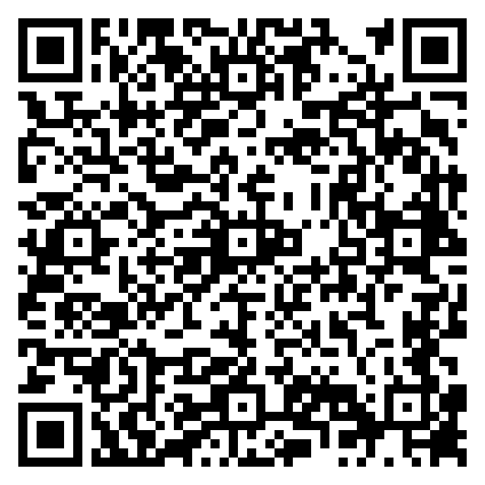 kod QR z danymi kontaktowymi 52835361700000