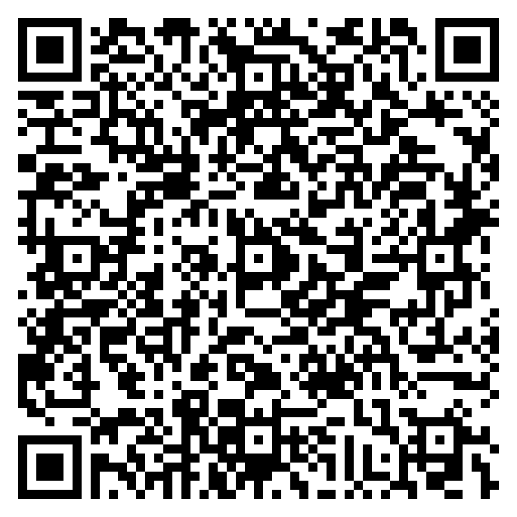 kod QR z danymi kontaktowymi 52140397300000
